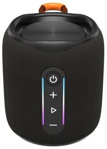 Blackview AuraBass 2 (Black), BVAB2BLK | Фото 1