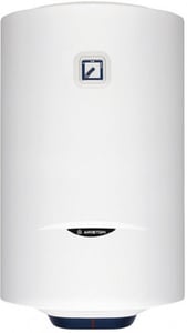 Водонагрівач Ariston BLU1 R 80 V | Фото 1