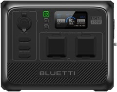 Зарядна станція Bluetti 600W AC60 | Фото 1