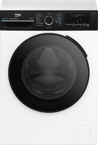 Пральна машина Beko BM3WFSU 47235 WPBB2 | Фото 1
