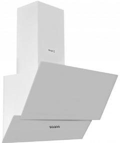Встраиваемая вытяжка BORGIO RNT-MU 60 white | Фото 1