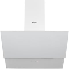 Встраиваемая вытяжка BORGIO RNT-SU 60 white | Фото 1