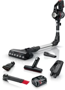 Пилосос Bosch BCS712XXL