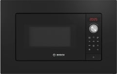 Встраиваемая микроволновка Bosch BFL623MC3 | Фото 1
