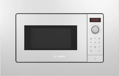 Встраиваемая микроволновка Bosch BFL623MW3 | Фото 1