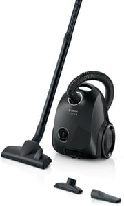 Моющий пылесос Bosch BGBS2LB1 | Фото 1