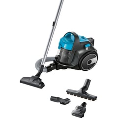 Моющий пылесос Bosch BGS05X240 | Фото 1