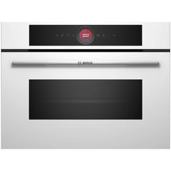 Духовка Bosch CMG7241W1 | Фото 1