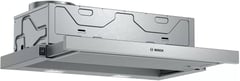 Встраиваемая вытяжка Bosch DFM064W54 | Фото 1
