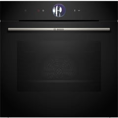 Духовка Bosch HBG7361B1 | Фото 1