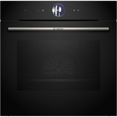 Духовка Bosch BOSCH HBG7764B1 | Фото 1