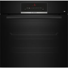Духовка Bosch HBJ559YB6R | Фото 1