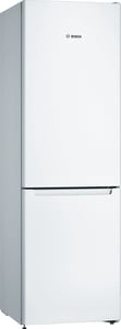 Холодильник Bosch KGN36NW306 | Фото 1