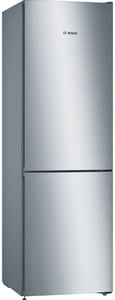 Холодильник Bosch KGN36VL326 | Фото 1