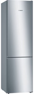 Холодильник Bosch KGN39UL316 | Фото 1