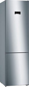 Холодильник BOSCH KGN39XI316 | Фото 1