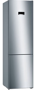 Холодильник Bosch KGN39XI326 | Фото 1