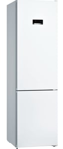 Холодильник Bosch KGN39XW326 | Фото 1