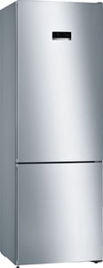 Холодильник Bosch KGN49XL306 | Фото 1