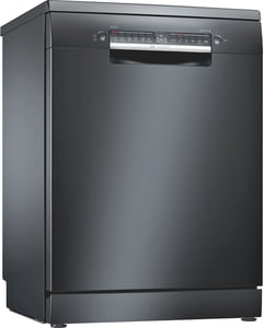 Посудомийна машина Bosch SMS4IKC62T | Фото 1