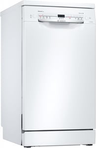 Посудомоечная машина Bosch SPS2IKW04K | Фото 1