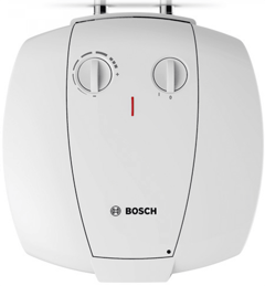 Водонагрівач Bosch TR2000T 15 Т (под мойку) | Фото 1