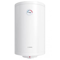 Водонагрівач Bosch Tronic 2000, 80л(7736504521) | Фото 1