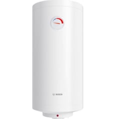 Водонагрівач Bosch Tronic 2000, 50л, 1,5кВт | Фото 1