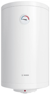 Водонагрівач Bosch Tronic 2000 TR2000T 80 B, 2 кВт, 80 л | Фото 1
