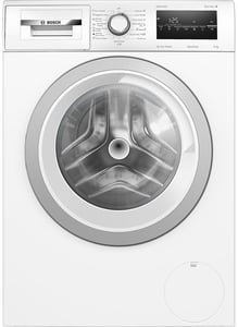 Пральна машина Bosch WAN24293BY | Фото 1
