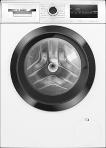 Стиральная машина Bosch WAN28280UA | Фото 1
