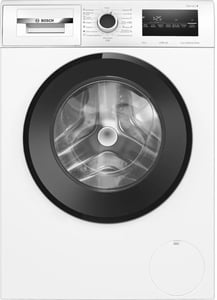 Пральна машина Bosch WAN28281UA | Фото 1