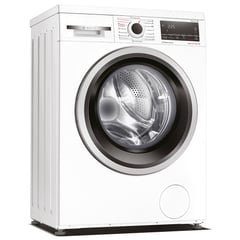 Стиральная машина Bosch WDS28460UA | Фото 1