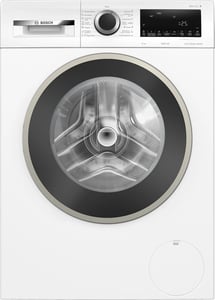 Стиральная машина Bosch WGA14400UA | Фото 1