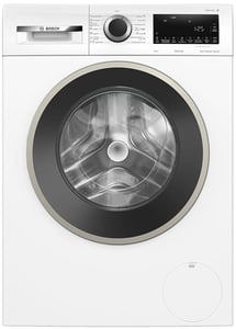 Пральна машина Bosch WGA244Z0UA | Фото 1