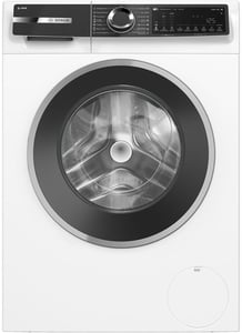 Пральна машина Bosch WGK264F0UA | Фото 1