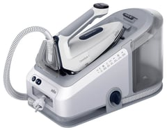 Утюг BRAUN IS 7262 GY | Фото 1