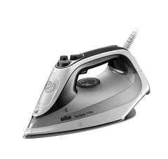 Утюг BRAUN SI 7149 WB | Фото 1