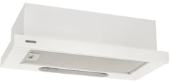 Витяжка вбудована ELEYUS BREEZE 470 50 WH | Фото 1