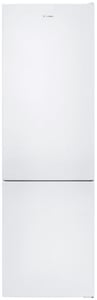 Холодильник CANDY CCT3L517EW | Фото 1