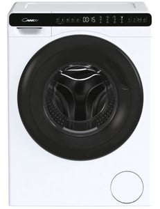 Стиральная машина CANDY CW50-BP12307-S | Фото 1