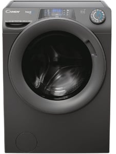 Стиральная машина CANDY RP4476BWMRR/1-S | Фото 1