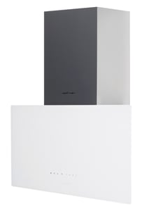 Встраиваемая вытяжка Cata Greco 70 wh(02133007) | Фото 1