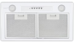 Встраиваемая вытяжка Cata Gt-Plus 45 wh(02030005) | Фото 1