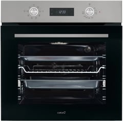 Духовка Cata MDS 7208 X | Фото 1