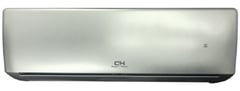 Кондиционер Cooper&Hunter CH-S07XN7(S) | Фото 1