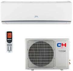 Кондиционер Cooper&Hunter CH-S09FTX5 | Фото 1