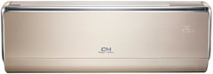 Кондиціонер Cooper&Hunter CH-S09FTXHV-B | Фото 1