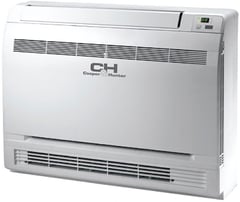 Кондиціонер Cooper&Hunter CH-S18FVX (Wі-Fі) | Фото 1