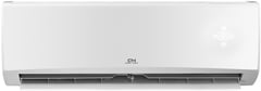 Кондиціонер Cooper&Hunter CH-S24FTXL2E-NG (WI-FI) | Фото 1